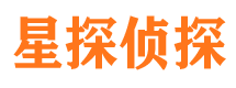 泾县外遇调查取证